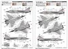 Trumpeter 01679 Russian MiG-31 Foxhound 1/72